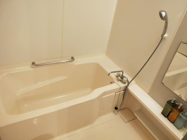 ログハウスkizuki