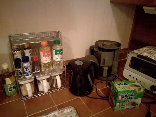 ログハウスkizuki