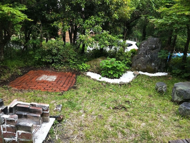 ログハウスkizuki