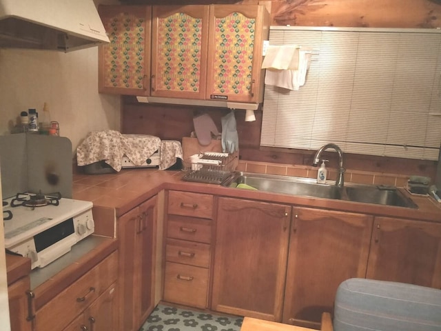 ログハウスkizuki