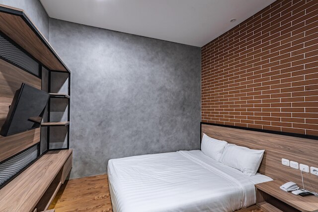 ロア リビング ソロ バル