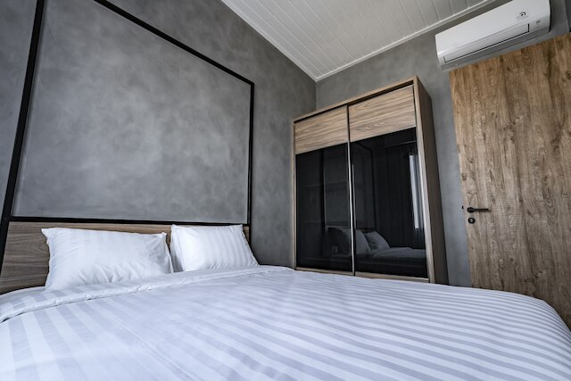 ロア リビング ソロ バル