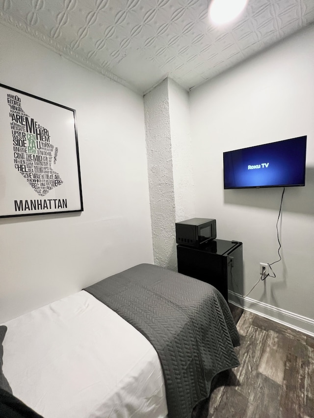 シェファ ホテル