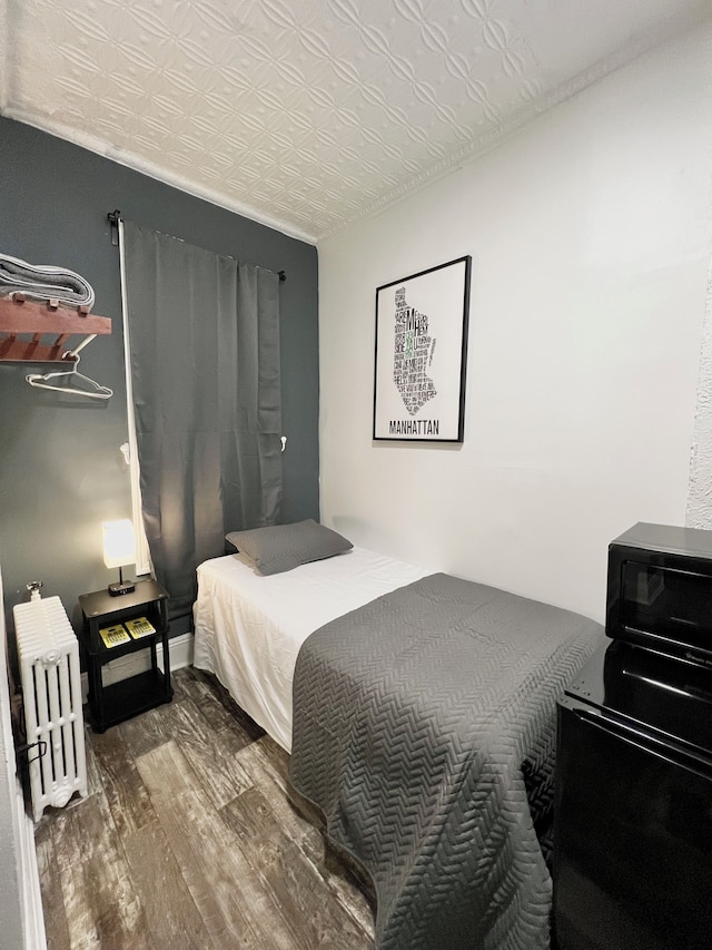 シェファ ホテル