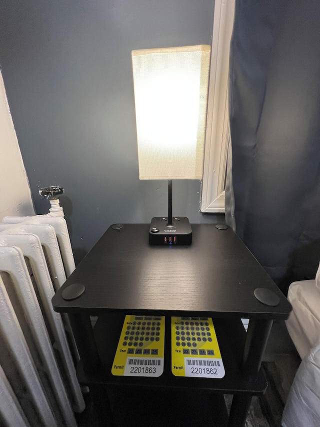 シェファ ホテル