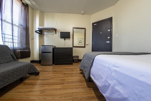 シェファ ホテル