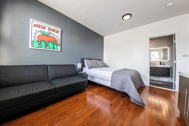 シェファ ホテル