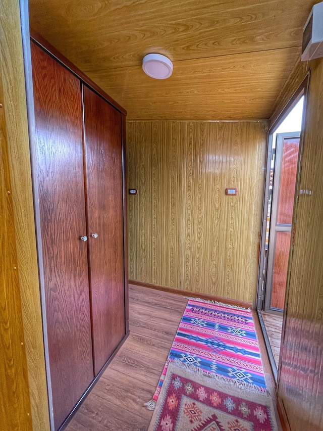 ラム オアシス ラグジュアリー キャンプ