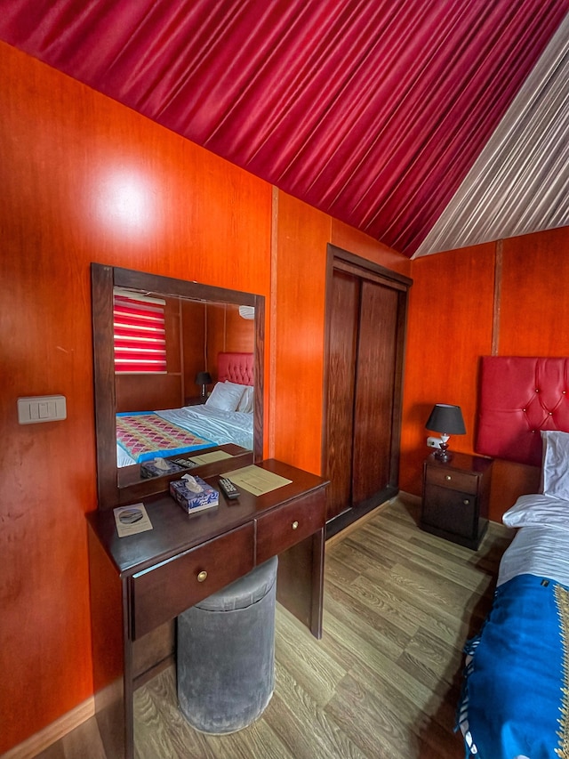 ラム オアシス ラグジュアリー キャンプ