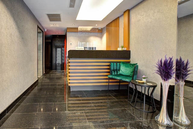 NO :12 ホテル スルタンアフメット