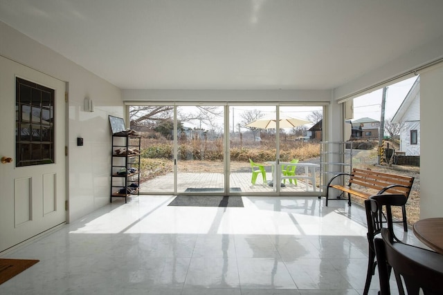 シーサイド House 洞爺