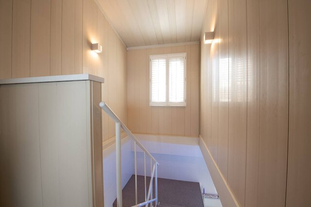 シーサイド House 洞爺