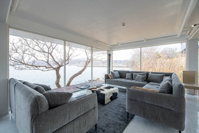 シーサイド House 洞爺