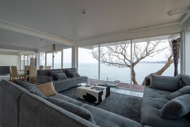 シーサイド House 洞爺