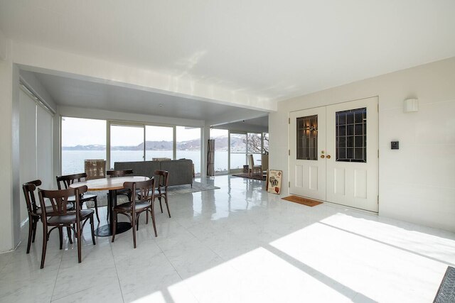 シーサイド House 洞爺