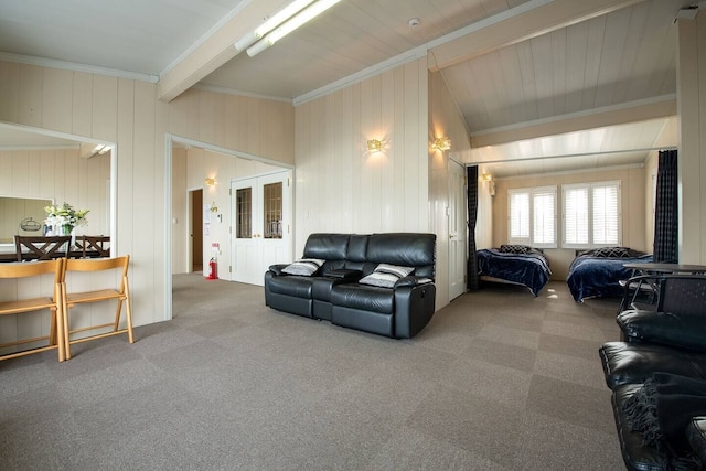 シーサイド House 洞爺