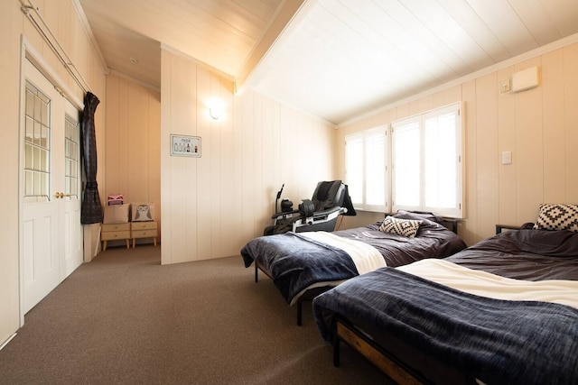 シーサイド House 洞爺