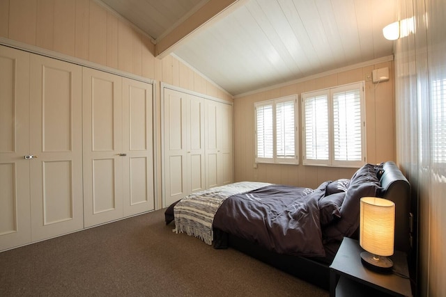 シーサイド House 洞爺