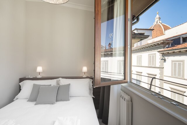 ドゥオモ プレスティージ バイ メガ