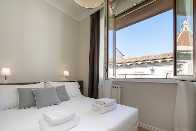 ドゥオモ プレスティージ バイ メガ