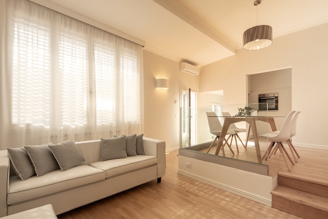 ドゥオモ プレスティージ バイ メガ