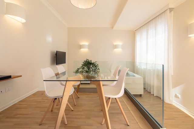 ドゥオモ プレスティージ バイ メガ