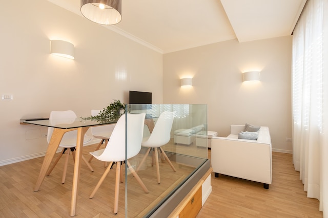 ドゥオモ プレスティージ バイ メガ