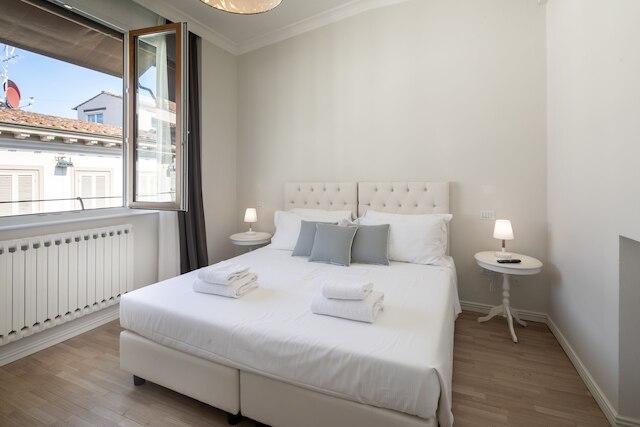 ドゥオモ プレスティージ バイ メガ