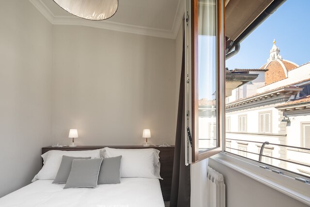 ドゥオモ プレスティージ バイ メガ