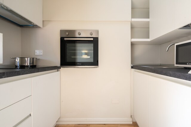 ドゥオモ プレスティージ バイ メガ