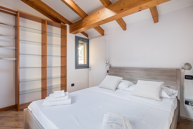 フォンダッツァ 87 ヴィチーノ アイ ジャルディーニ マルゲリータ