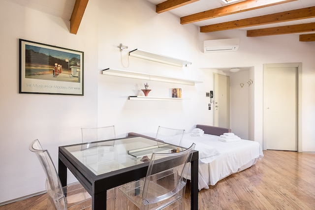 フォンダッツァ 87 ヴィチーノ アイ ジャルディーニ マルゲリータ