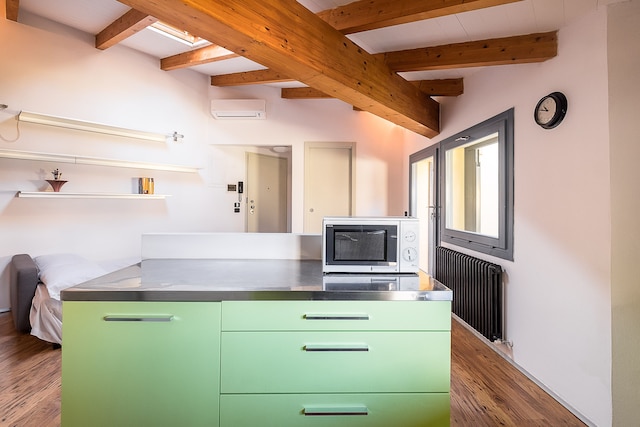 フォンダッツァ 87 ヴィチーノ アイ ジャルディーニ マルゲリータ