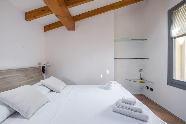 フォンダッツァ 87 ヴィチーノ アイ ジャルディーニ マルゲリータ