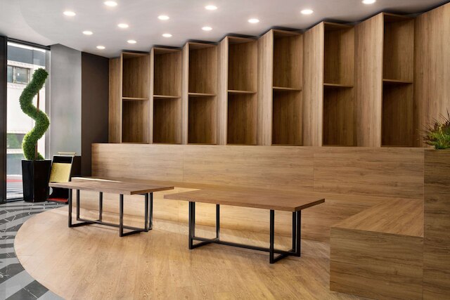 ラマダ アンコール バイ ウィンダム イスタンブール アヴジラー