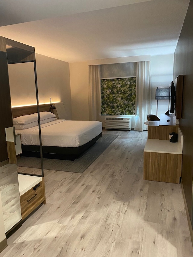 ウィンダム ガーデン オーランド エアポート