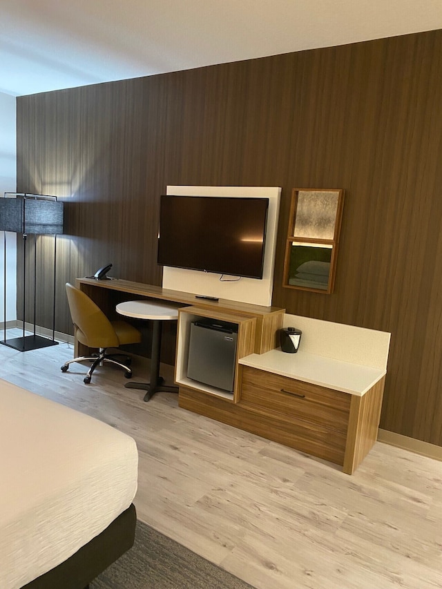 ウィンダム ガーデン オーランド エアポート