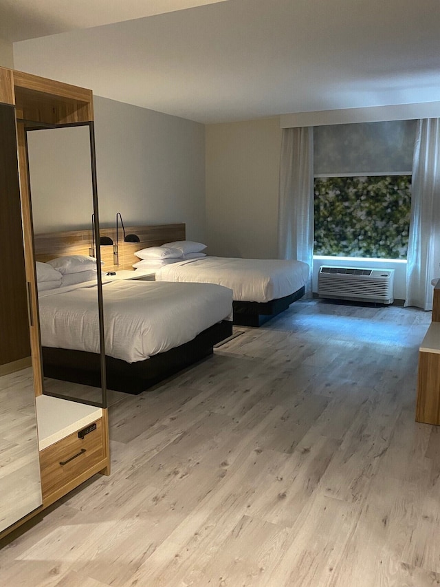 ウィンダム ガーデン オーランド エアポート