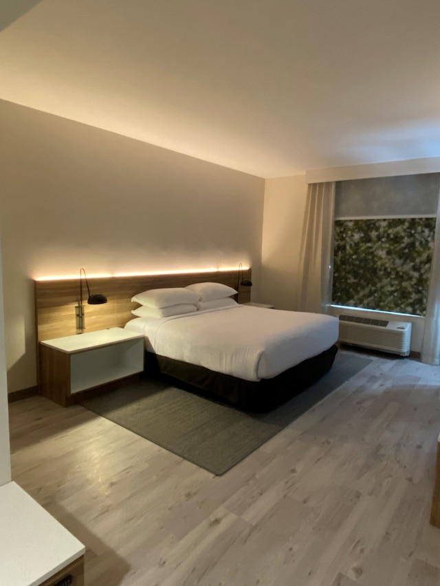 ウィンダム ガーデン オーランド エアポート