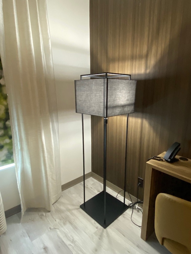 ウィンダム ガーデン オーランド エアポート