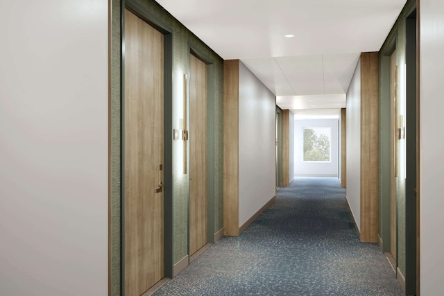 ウィンダム ガーデン オーランド エアポート