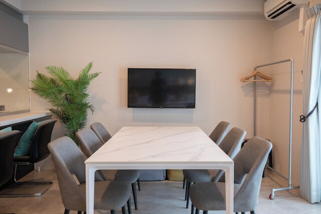 LIBERATED HOTEL SO SUMIYOSHI