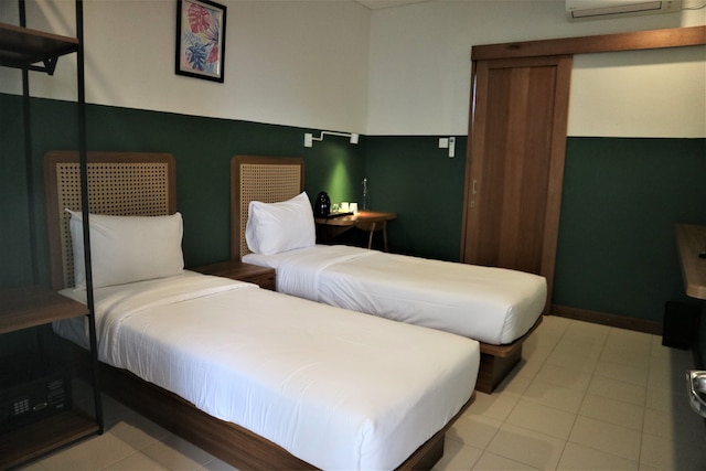 リベルタ マリオボロ ノース