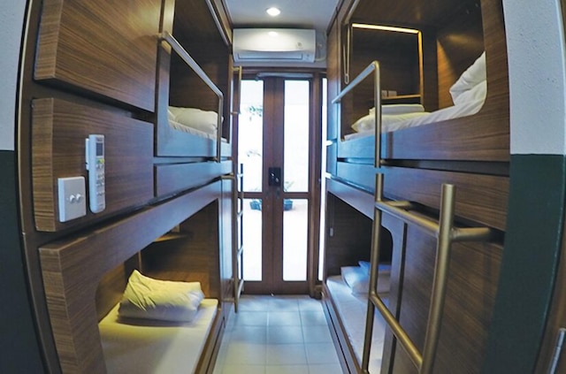 リベルタ マリオボロ ノース