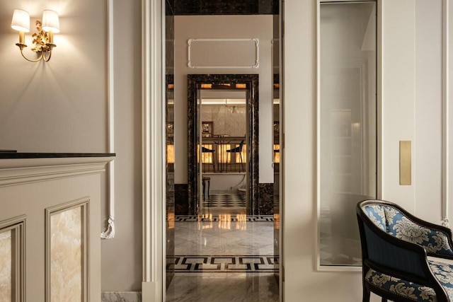 ザ ゴメリーノ ホテル