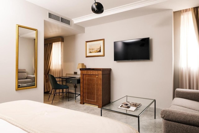 ザ ゴメリーノ ホテル