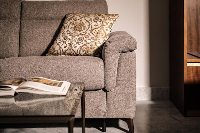 ザ ゴメリーノ ホテル