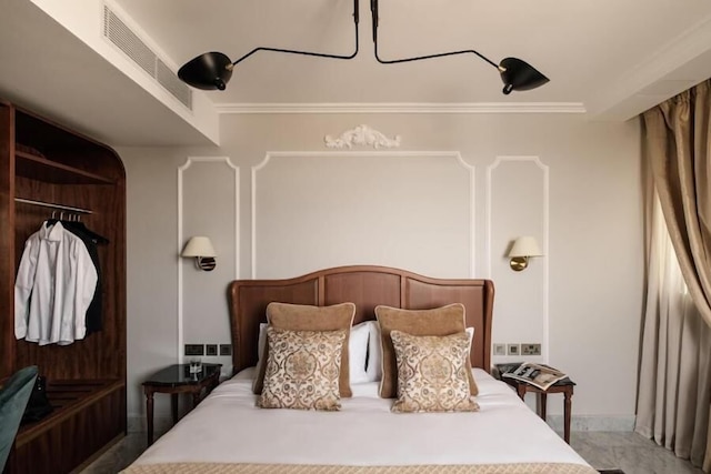 ザ ゴメリーノ ホテル