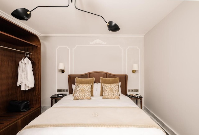 ザ ゴメリーノ ホテル