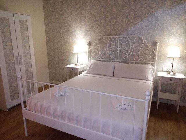 ホスタル ルミネ スイーツ バイ ガイアルームズ